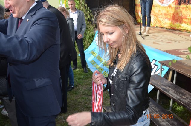 marsz g 2015 141 kopiowanie